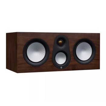GŁOŚNIK CENTRALNY Monitor Audio Silver C250 7G